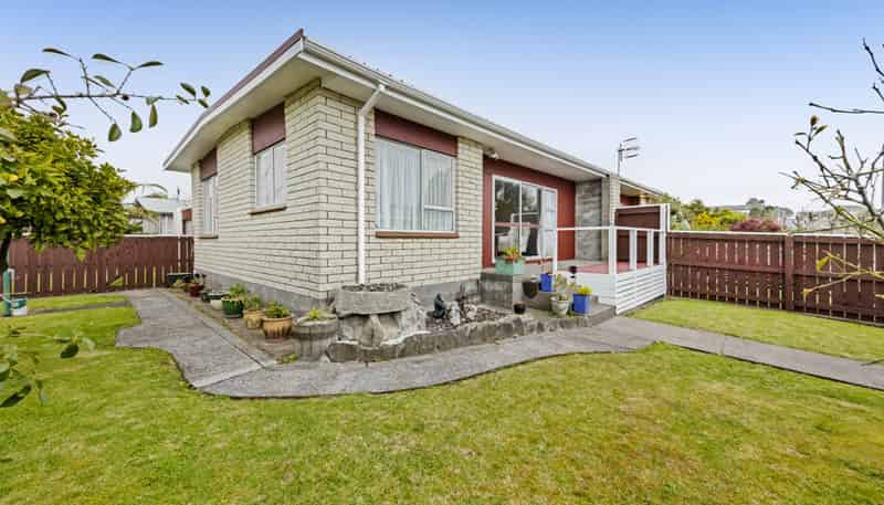 1/1 Gardenia Avenue, Bell Block