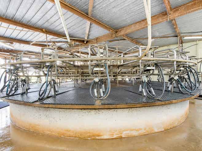 55 Opua Road, Turua