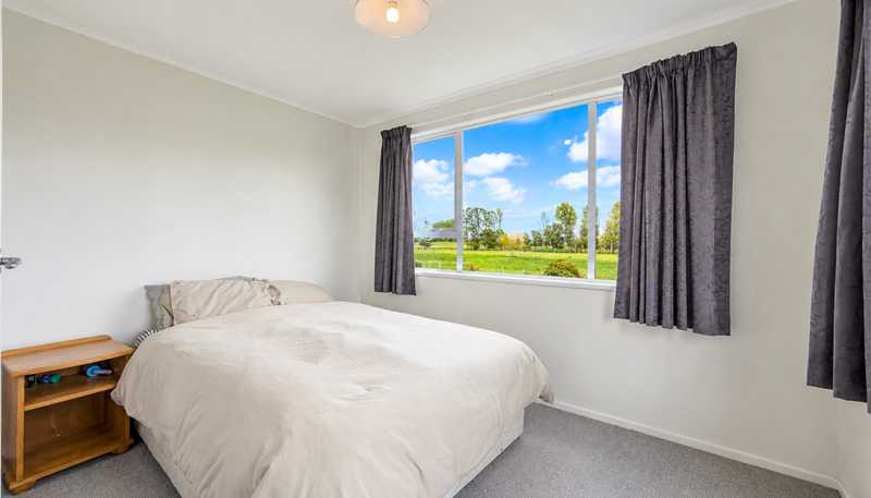 55 Opua Road, Turua