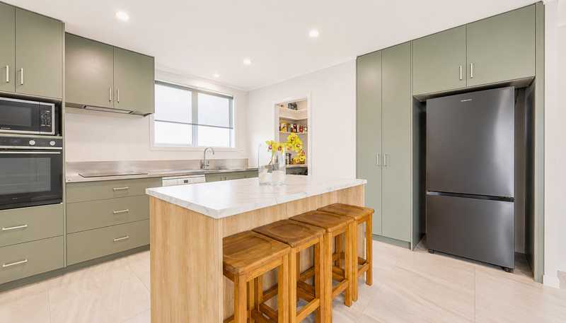 55 Opua Road, Turua