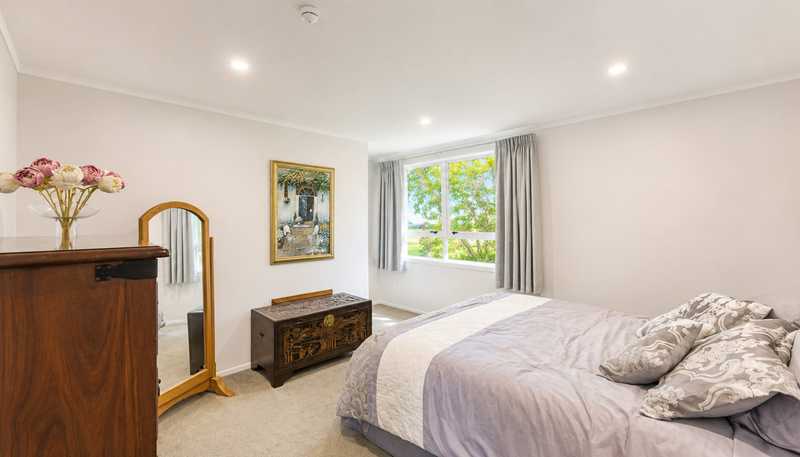 55 Opua Road, Turua