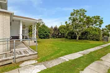 35 de Lautour Road, Inner Kaiti
