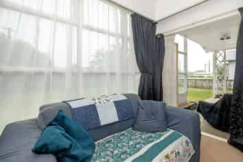 35 de Lautour Road, Inner Kaiti