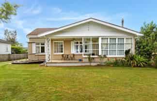 35 de Lautour Road, Inner Kaiti
