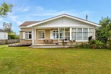 35 de Lautour Road, Inner Kaiti