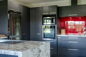 66 Mehrtens Road, HOKITIKA