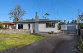 7 Keitha Place, Glenview