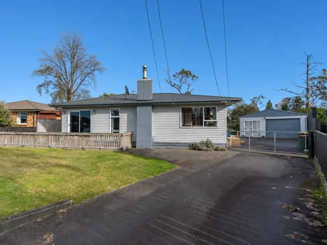 7 Keitha Place, Glenview