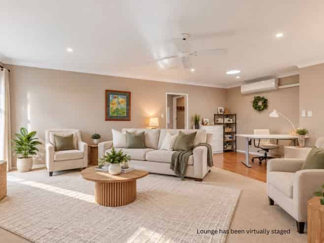 7 Keitha Place, Glenview