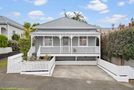 6 Buller Street, Ponsonby, Auckland City, Auckland