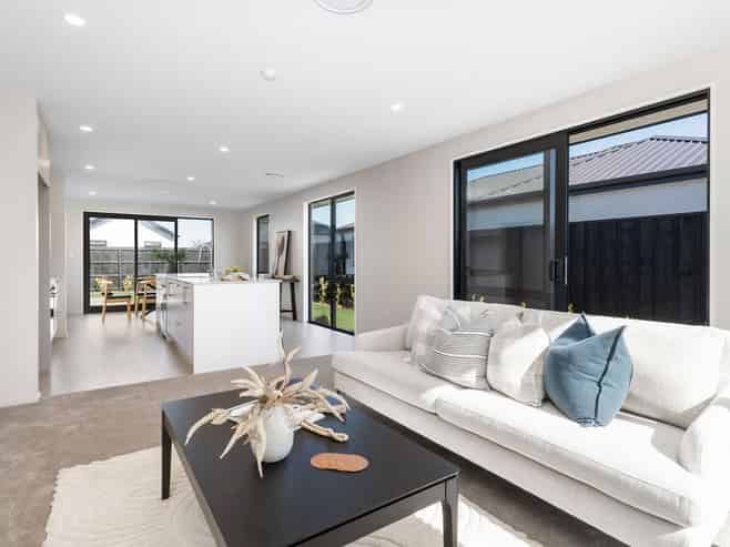 13 Cooksley Lane, Rangiora