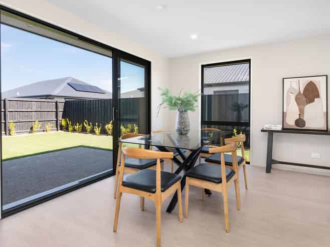 13 Cooksley Lane, Rangiora