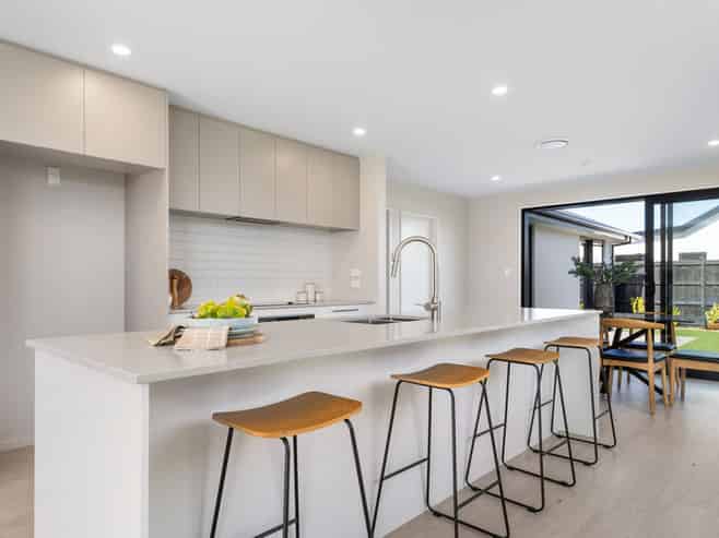 13 Cooksley Lane, Rangiora