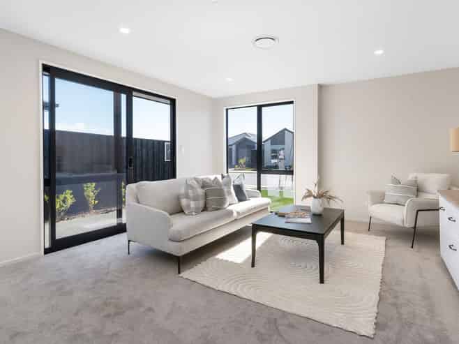 13 Cooksley Lane, Rangiora