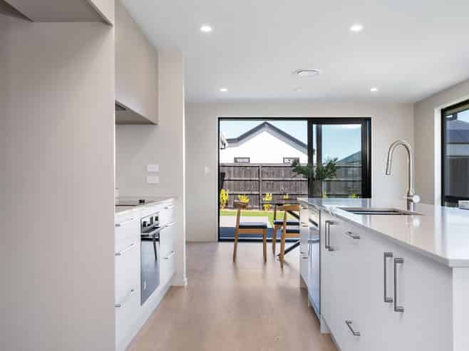 13 Cooksley Lane, Rangiora