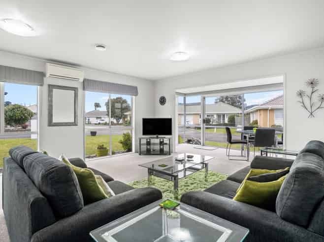 7/14 Campbell Close, Whangamata