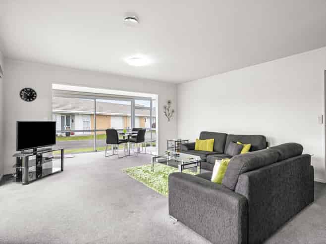 7/14 Campbell Close, Whangamata