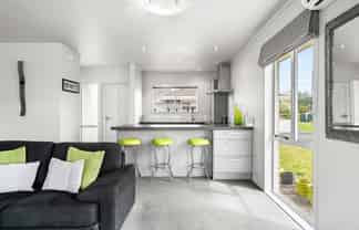 7/14 Campbell Close, Whangamata