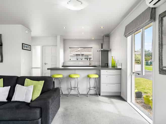 7/14 Campbell Close, Whangamata