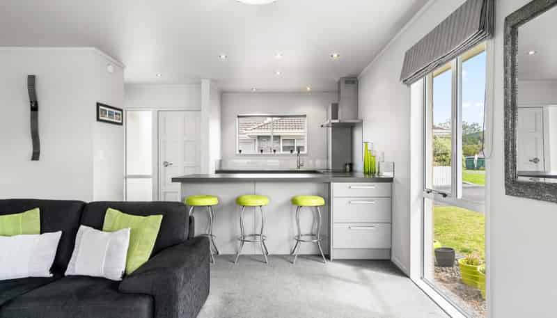 7/14 Campbell Close, Whangamata