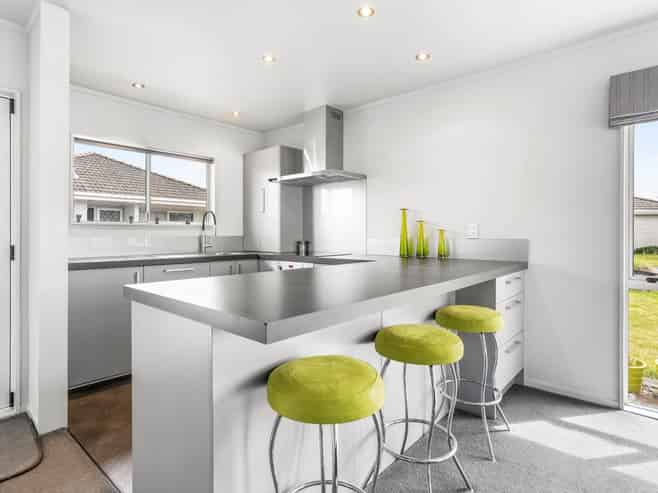 7/14 Campbell Close, Whangamata
