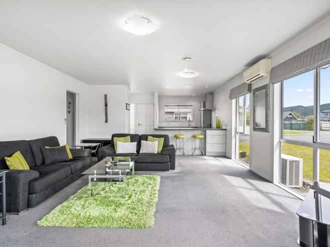 7/14 Campbell Close, Whangamata
