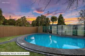 123 Rangiora Woodend Road, Woodend