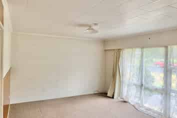 7/25 Third Avenue, Avenues