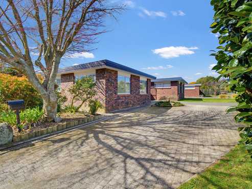 26 Trigg Avenue, Fenton Park