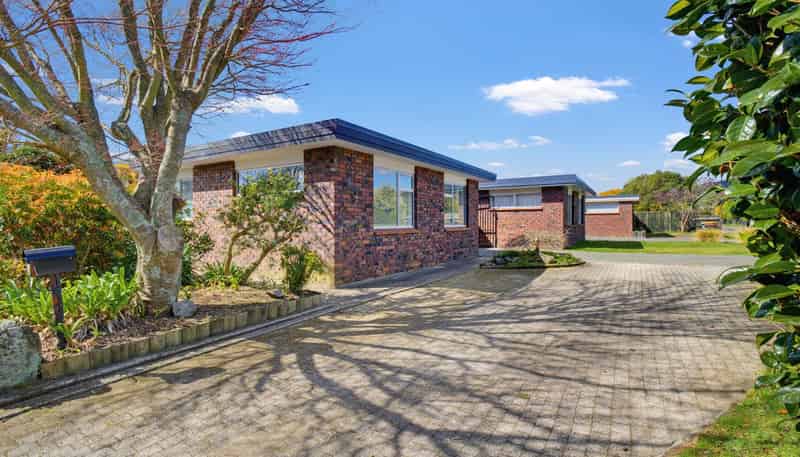 26 Trigg Avenue, Fenton Park
