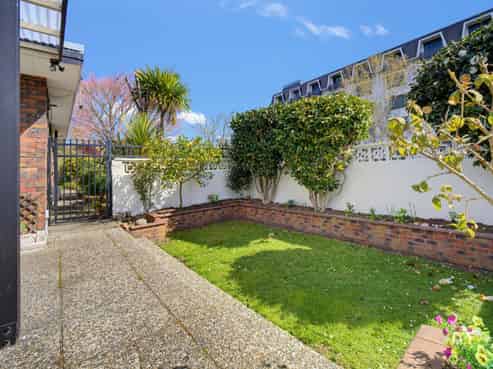 26 Trigg Avenue, Fenton Park