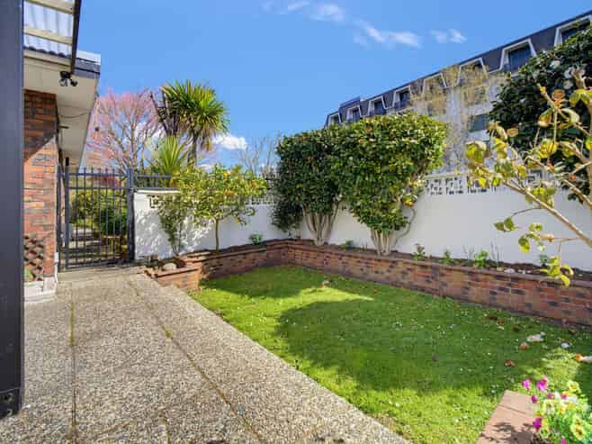26 Trigg Avenue, Fenton Park