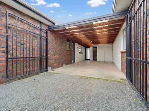 26 Trigg Avenue, Fenton Park