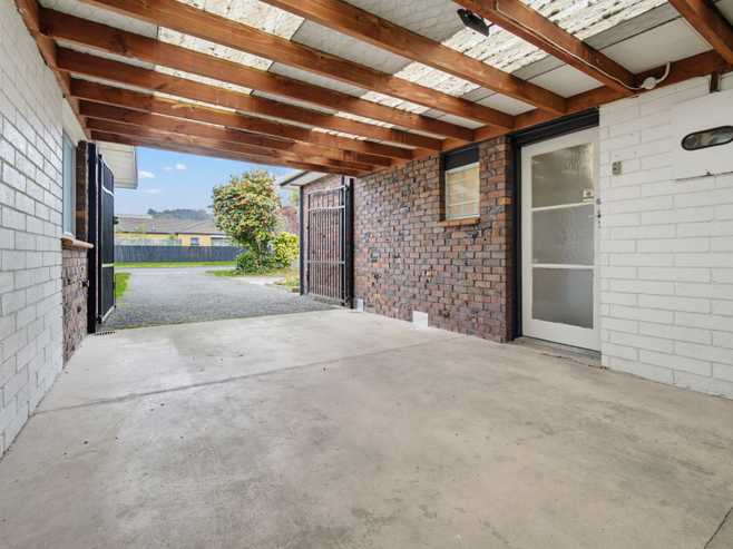 26 Trigg Avenue, Fenton Park