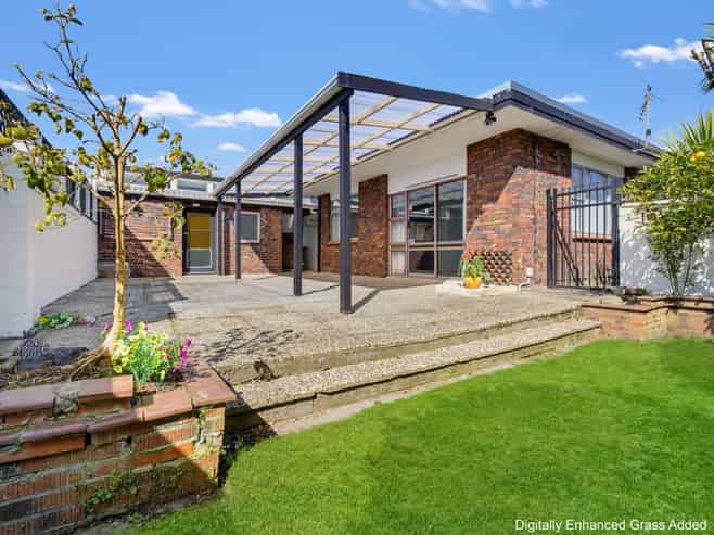 26 Trigg Avenue, Fenton Park