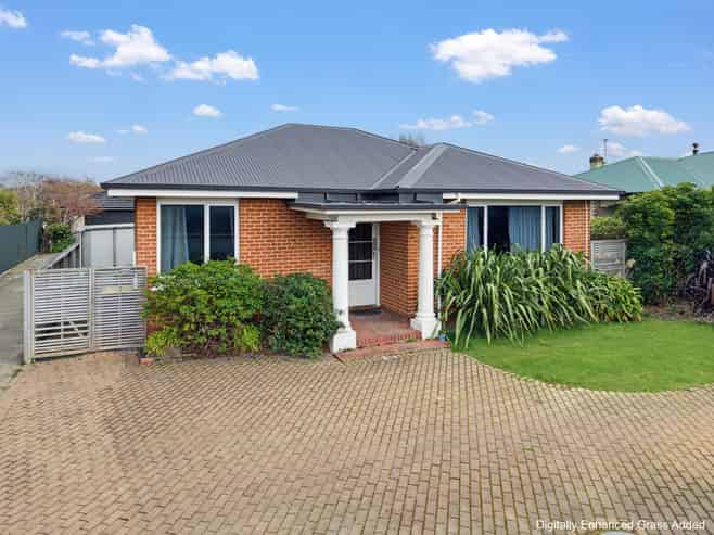 183 George Street, Windsor
