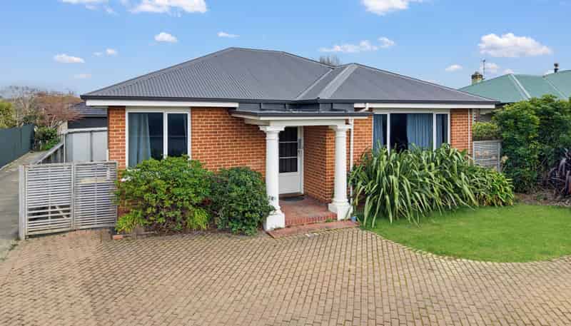 183 George Street, Windsor