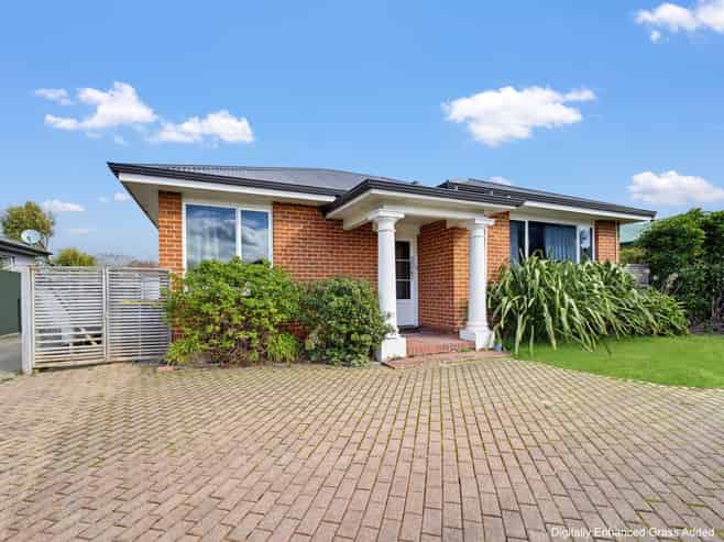 183 George Street, Windsor