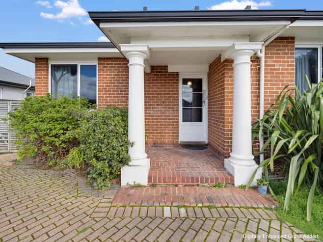 183 George Street, Windsor
