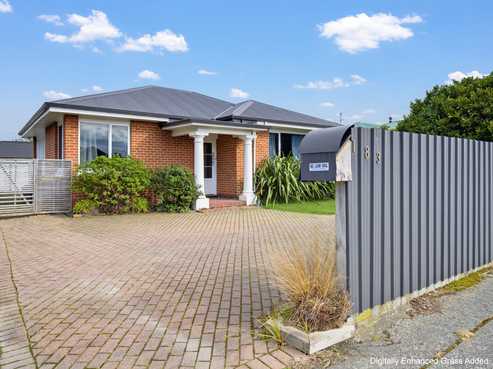 183 George Street, Windsor