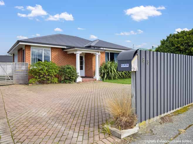 183 George Street, Windsor