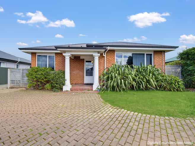 183 George Street, Windsor