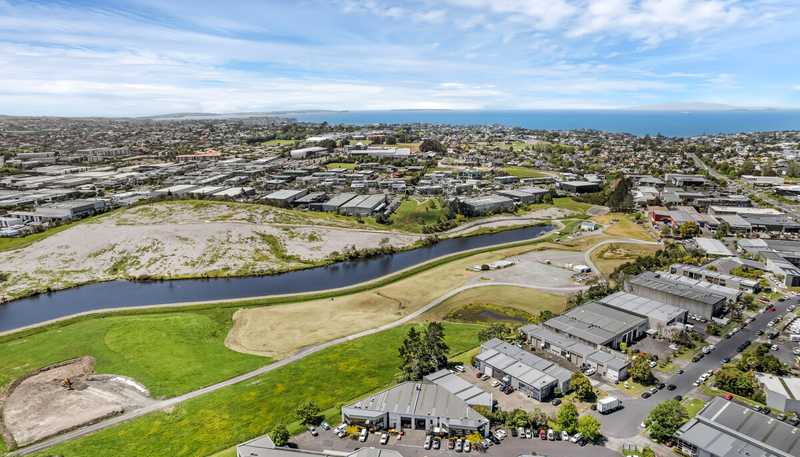 D/15 Vega Place, Rosedale