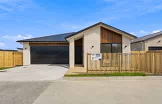 12 Keryn Place, Opaheke