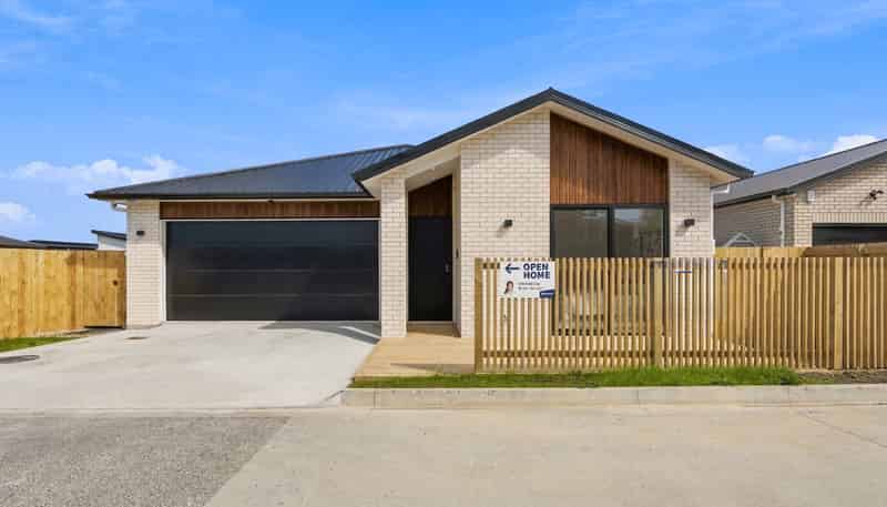 12 Keryn Place, Opaheke
