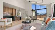 Open gallery