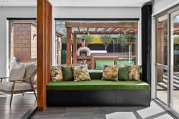 41 Sheridan Drive, Rolleston