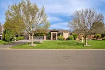 41 Sheridan Drive, Rolleston