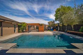 41 Sheridan Drive, Rolleston