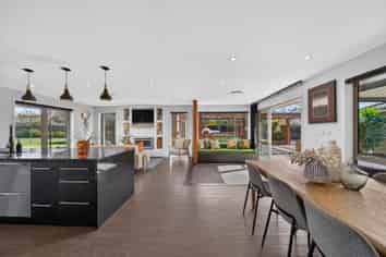 41 Sheridan Drive, Rolleston